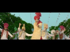 Aankhi Song Lyrics