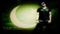 Aao Mil Kar Song Lyrics