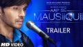 Aap Se Mausiiquii Song Lyrics