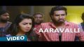 Aaravalli Song Lyrics