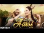 Aarsi Song Lyrics