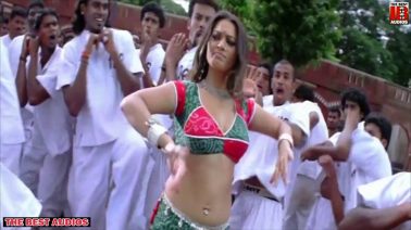 Aasai Dosai Song Lyrics
