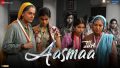Aasmaa Song Lyrics