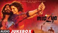 Aasmaan Par Ude Chakora Song Lyrics