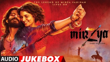 Aasmaan Par Ude Chakora Song Lyrics