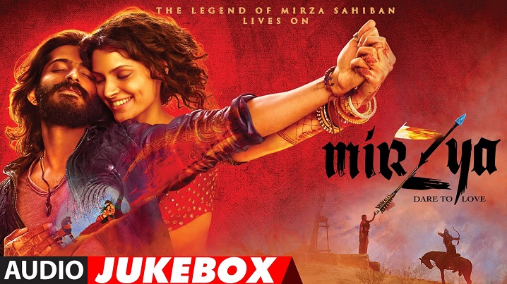Aasmaan Par Ude Chakora Song Lyrics image