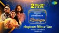 Aayiram Nilave Vaa Song Lyrics