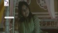 Abhi Abhi Song Lyrics