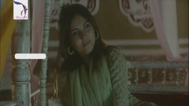 Abhi Abhi Song Lyrics