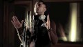 Achko Machko Song Lyrics