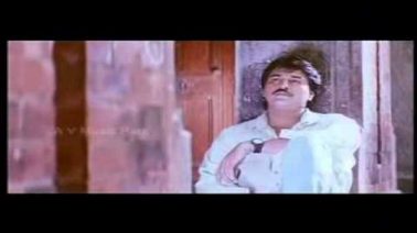 Ada Va Va Raja Song Lyrics