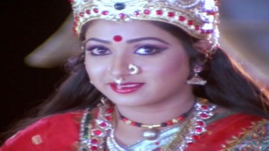 Adagavayya Ayyagari Song Lyrics