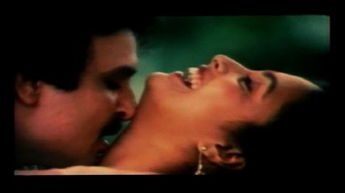 Ade Neevu Ade Nenu Song Lyrics