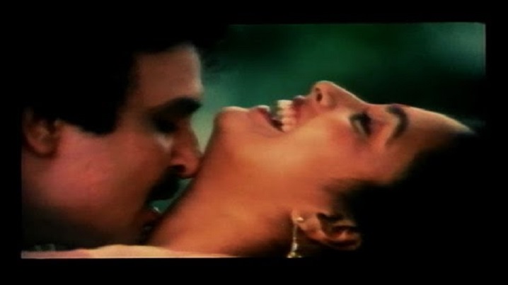 Ade Neevu Ade Nenu Song Lyrics image