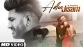 Adha Jisam Song Lyrics