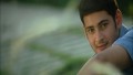 Adharaku ( Title Song ) Song Lyrics