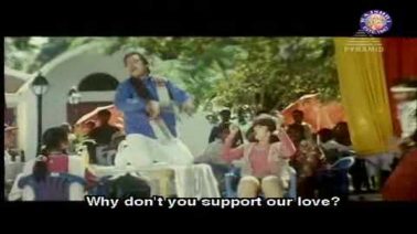 Adi Anarkali Konjam Keladi Song Lyrics