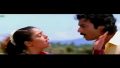 Adi Yaaradhu Yaaradhu Anghe Song Lyrics