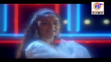 Adichachu Lucky Prize Song Lyrics