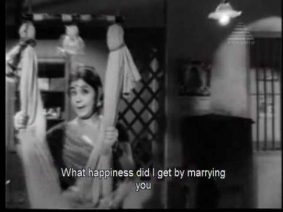 Aduthathu Ambujatha Pathela Song Lyrics