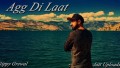 Agg Di Laat Song Lyrics
