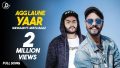 Agg Laune Yaar (Title) Song Lyrics