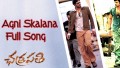 Agni Skalana Song Lyrics