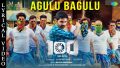 Agulu Bagulu Song Lyrics