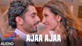 Ajaa Ajaa Song Lyrics