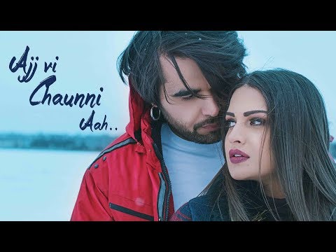 Ajj Vi Chaunni Aah Song Lyrics image