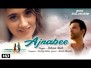 Ajnabee Song Lyrics
