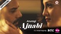 Ajnabi Song Lyrics