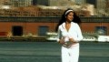 Akh Lerh Song Lyrics