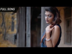 Akhiyan Ch Laali Song Lyrics