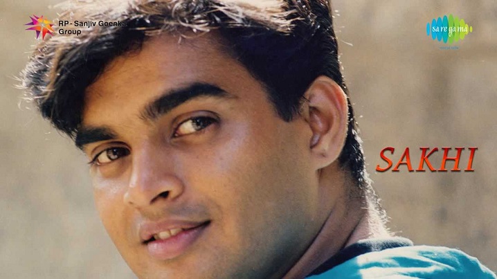 Alai Pongeraa Song Lyrics image