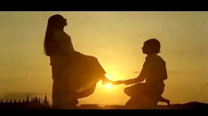 Alalu Kalalu Egasi Egasi Song Lyrics image