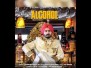 Alcohol Song Lyrics
