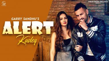 Alert Kudey Song Lyrics