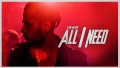 All I Need Song Lyrics
