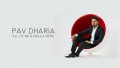All Of Me & Maula Mere Song Lyrics