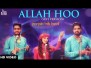 Allah Hoo Song Lyrics