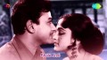 Amma Amma Song Lyrics