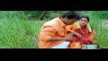 Amma Sonna Song Lyrics