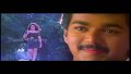 Ammaadi Adi Aathaadi Song Lyrics