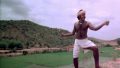 Amman Kovil Kizhakale Song Lyrics
