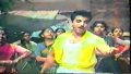 Ammava Naan Song Lyrics