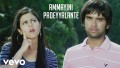 Ammayini Padeyyalante Song Lyrics