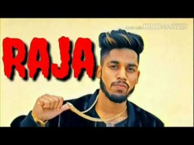 Ammunition Song Lyrics