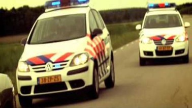 Amplifier Song Lyrics