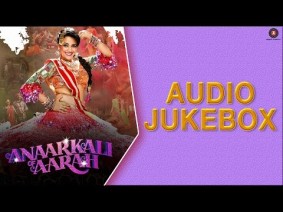 Hamre Jobna Pe Song Lyrics
